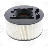 Champion Luftfilter CAF100459C