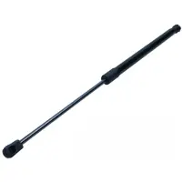 MAXGEAR 12-2274 Gasfeder Heckklappendämpfer für NISSAN Qashqai II (J11, J11) 530mm