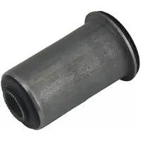 KAVO PARTS Lagerung, Lenker SCR-3072