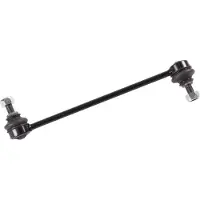 SWAG Stange/Strebe, Stabilisator 91 93 1250
