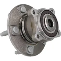 METELLI Radlagersatz 19-8176