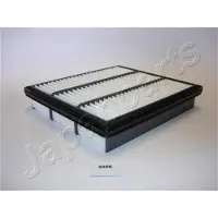 Japanparts Luftfilter FA-586S