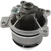 HEPU Wasserpumpe P275