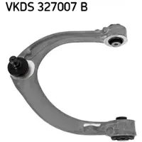 Skf Lenker Radaufhängung VKDS 327007 B für Land Rover Range Sport II