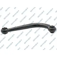 GSP S062961 Querlenker Oben für MAZDA CX-5 (KE, GH)