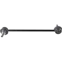 LEMFÖRDER Stange/Strebe, Stabilisator 42862