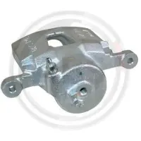 A.B.S. Bremssattel 421931
