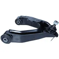 MAXGEAR Lenker, Radaufhängung 726179 vorne links für NISSAN