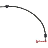 Brembo Bremsschläuche MERCEDES-BENZ,SUZUKI T 50 011 1404200048,A1404200048,440019032850 Bremsschlauch