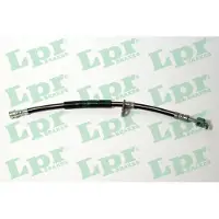 LPR Bremsschlauch 6T48356