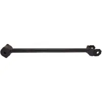 FEBEST 0125-080