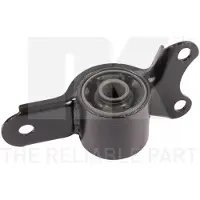 NK Lagerung Lenker für CHEVROLET Epica KL1 5105006