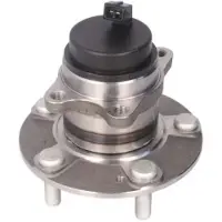 BTA Radlagersatz H20327BTA