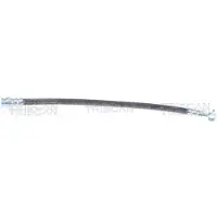 TRISCAN Bremsschlauch 8150 50116