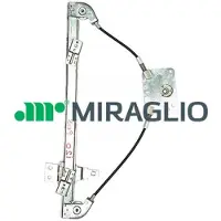 MIRAGLIO Fensterheber 30/2370