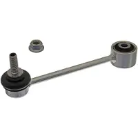SWAG Koppelstange Stabilisator für OPEL Movano B Kastenwagen (X62) Hinten Links Hinten Rechts 40 94 4428