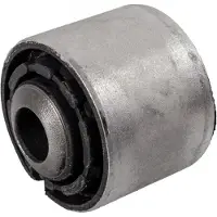 FEBI BILSTEIN Bilstein Lagerung, Lenker 172726