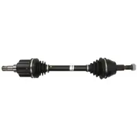 POINT GEAR Antriebswelle PNG72956 Links