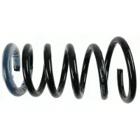 SACHS Fahrwerksfeder 996 907