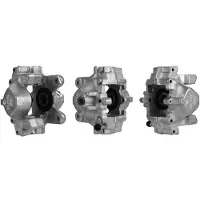 ELSTOCK Bremssattel 86-0520