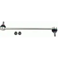LEMFÖRDER Stange/Strebe, Stabilisator 37147 01