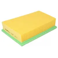PURRO Luftfilter PUR-PA8029