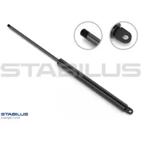 STABILUS Gasfeder, Koffer-/Laderaum // LIFT-O-MAT 290793