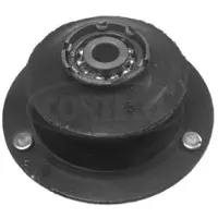 CORTECO Reparatursatz, Federbeinstützlager 80001284