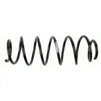 SACHS Fahrwerksfeder 994 505