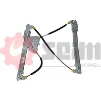 Seim Fensterheber 902651
