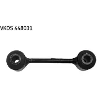 Skf Tyc/vzpera, stabilizator