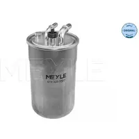 Meyle Kraftstofffilter -ORIGINAL: True to OE. 614 323 0007