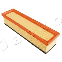 Japko Luftfilter FA-0526JM passend für MERCEDES-BENZ C-Klasse T-modell (S205) Filtereinsatz