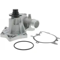 VAICO Wasserpumpe Original Qualität V20-50020