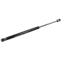 METZGER 2110760 Gasfeder Heckklappendämpfer für HONDA Jazz II Schrägheck (GD, GE3, GE2) 415mm
