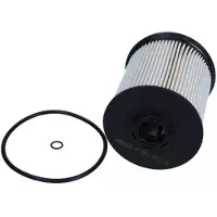 MAXGEAR Kraftstofffilter 26-2175