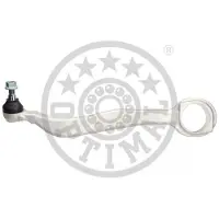 OPTIMAL Lenker, Radaufhängung g5955 links für Mercedes