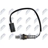 NTY Lambdasonde ESL-NS-006
