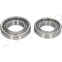 Japko Radlagersatz 425020