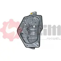 Seim Fensterheber 902729