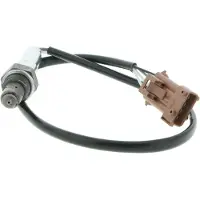 VEMO Lambdasonde passend für PEUGEOT 207 (WA, WC) V22-76-0011