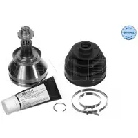 Meyle Gelenksatz, Antriebswelle KIT 100 498 0119