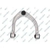 GSP S063131 Querlenker Hinten Rechts für LAND ROVER Range Rover Sport (L494)