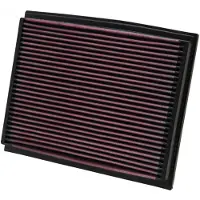 K&N Luftfilter 33-2209