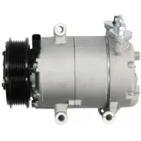 THERMOTEC Klimakompressor KTT090388