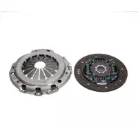 KAVO PARTS Kupplungssatz Kupplung für SUZUKI Grand Vitara II SUV (JT, TE, TD) CP-9040
