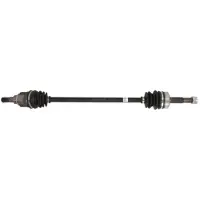 POINT GEAR Antriebswelle PNG75042