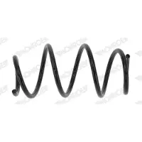 Monroe Fahrwerksfeder SPRINGS SP4873