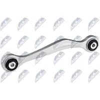 NTY ZWT-AU-006 Querlenker Hinten Links Unten Hinten Außen Links Vorne Längslenker für AUDI A4 Avant (8K5, B8) A6 Avant (4G5, 4GD, C7) Q5 (8RB)