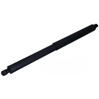 MAXGEAR 12-2315 Gasfeder Heckklappendämpfer für BMW X5 (E70) 523mm
